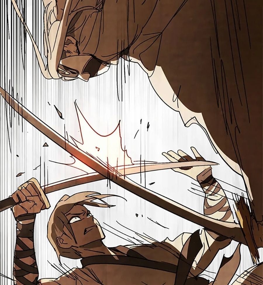 Sự Trở Lại Của Chiến Thần Chapter 83 - 44