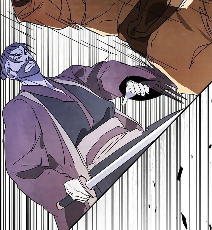 Sự Trở Lại Của Chiến Thần Chapter 83 - 45