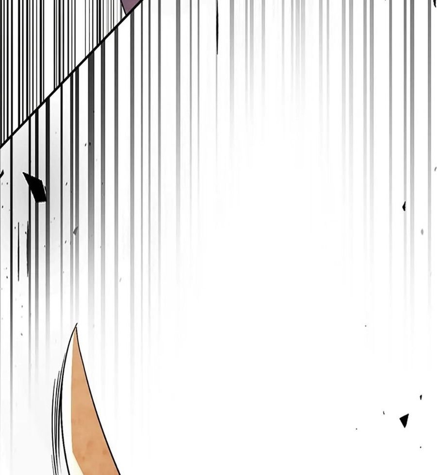 Sự Trở Lại Của Chiến Thần Chapter 83 - 46