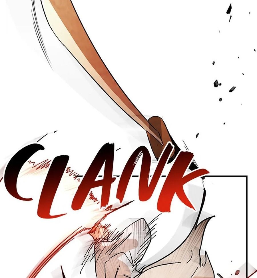 Sự Trở Lại Của Chiến Thần Chapter 83 - 47