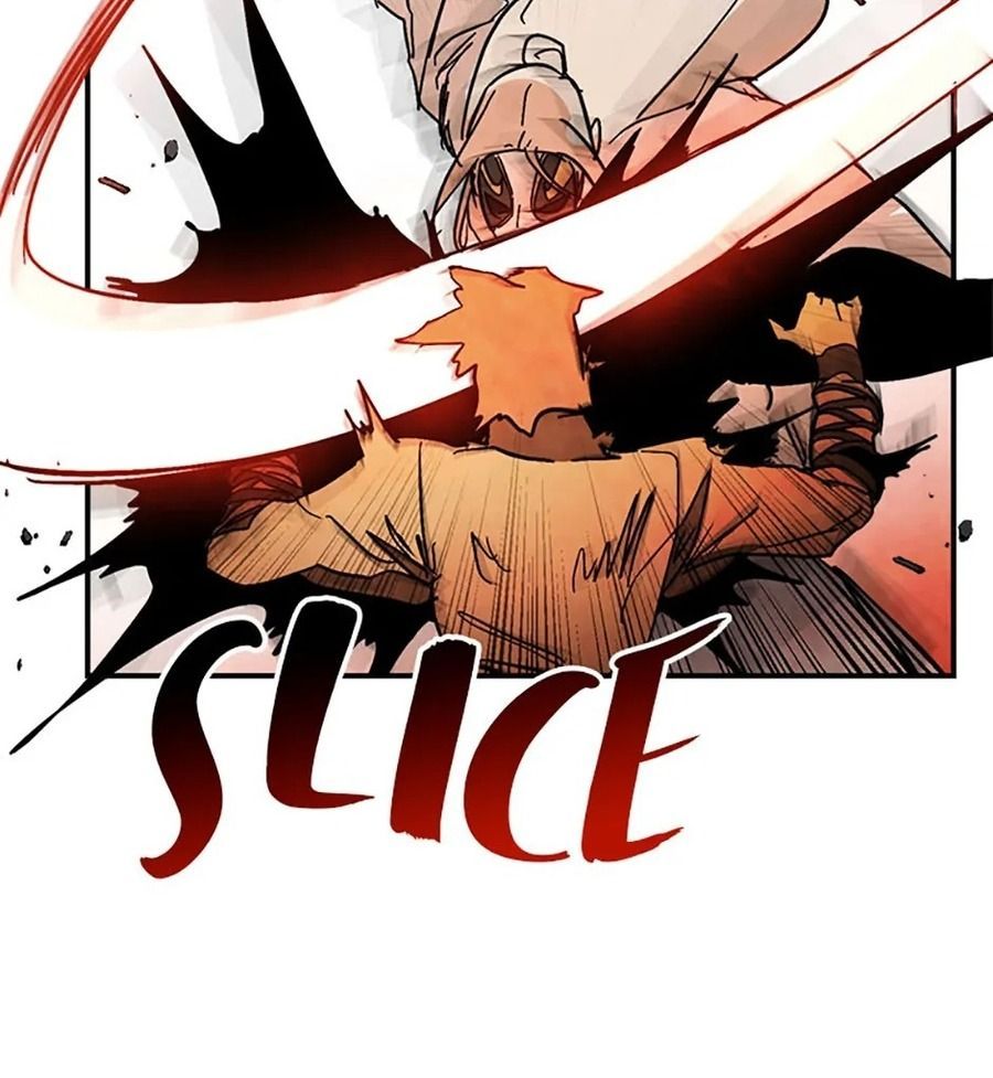 Sự Trở Lại Của Chiến Thần Chapter 83 - 48