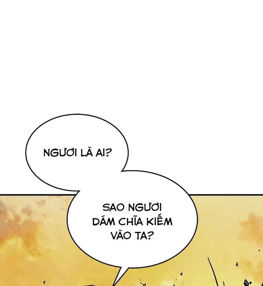 Sự Trở Lại Của Chiến Thần Chapter 83 - 49