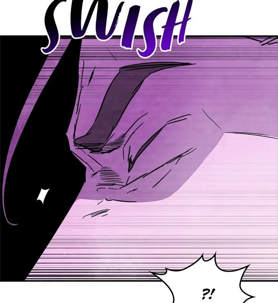 Sự Trở Lại Của Chiến Thần Chapter 83 - 6