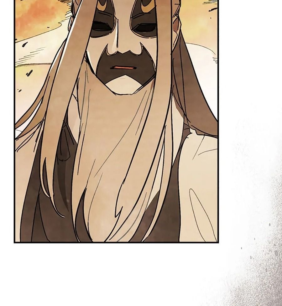 Sự Trở Lại Của Chiến Thần Chapter 83 - 52