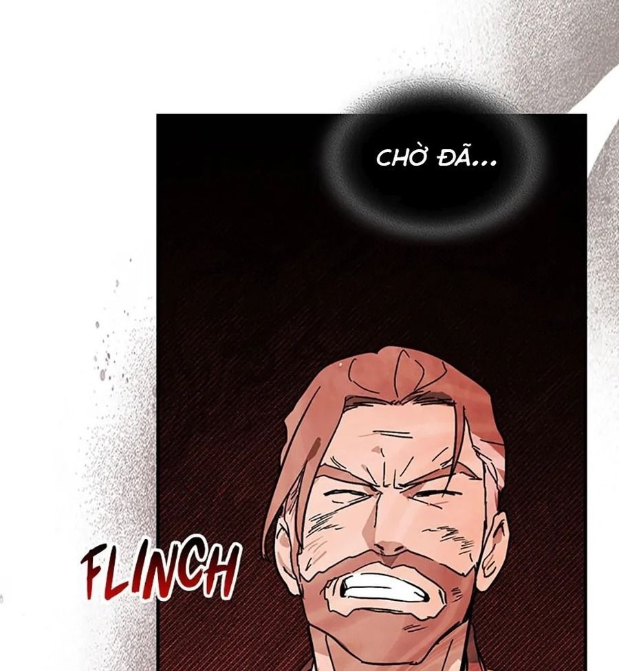 Sự Trở Lại Của Chiến Thần Chapter 83 - 53