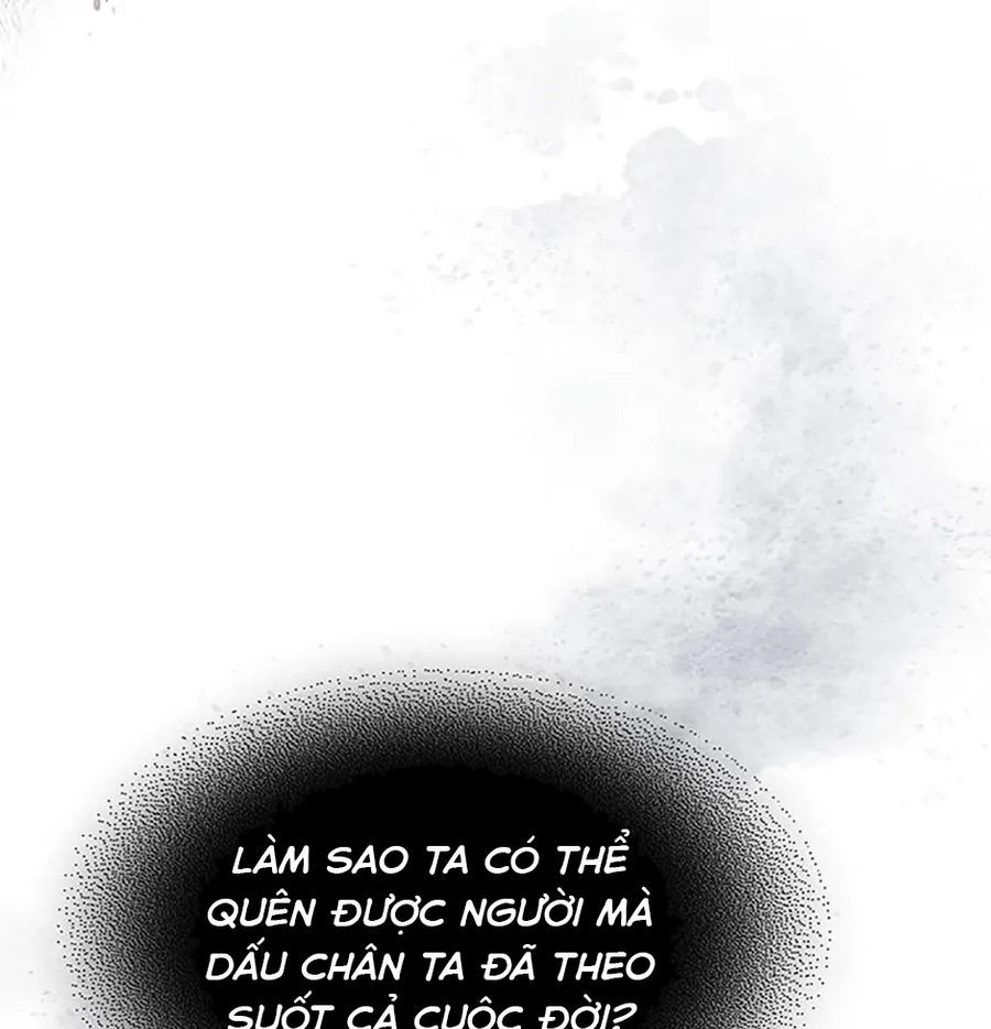 Sự Trở Lại Của Chiến Thần Chapter 83 - 55