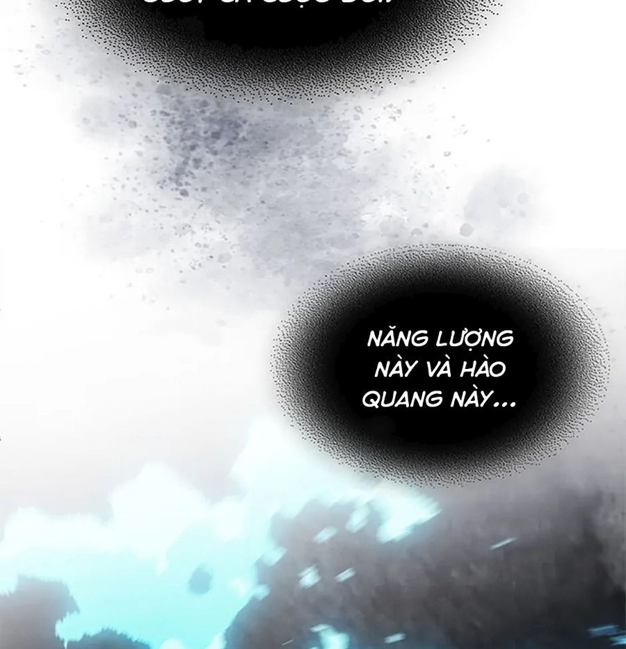 Sự Trở Lại Của Chiến Thần Chapter 83 - 56