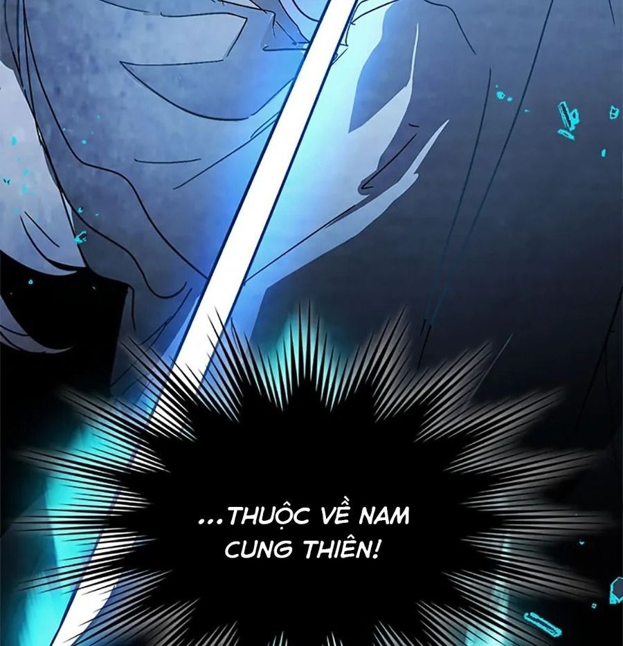 Sự Trở Lại Của Chiến Thần Chapter 83 - 58