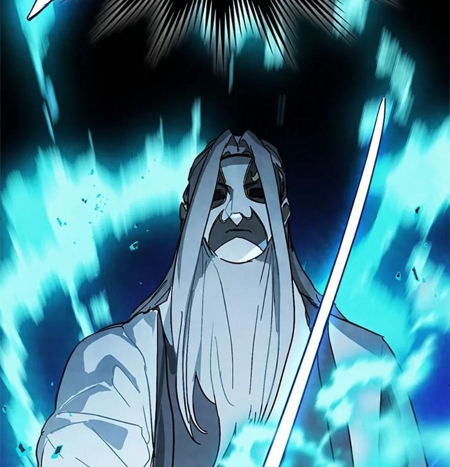 Sự Trở Lại Của Chiến Thần Chapter 83 - 59