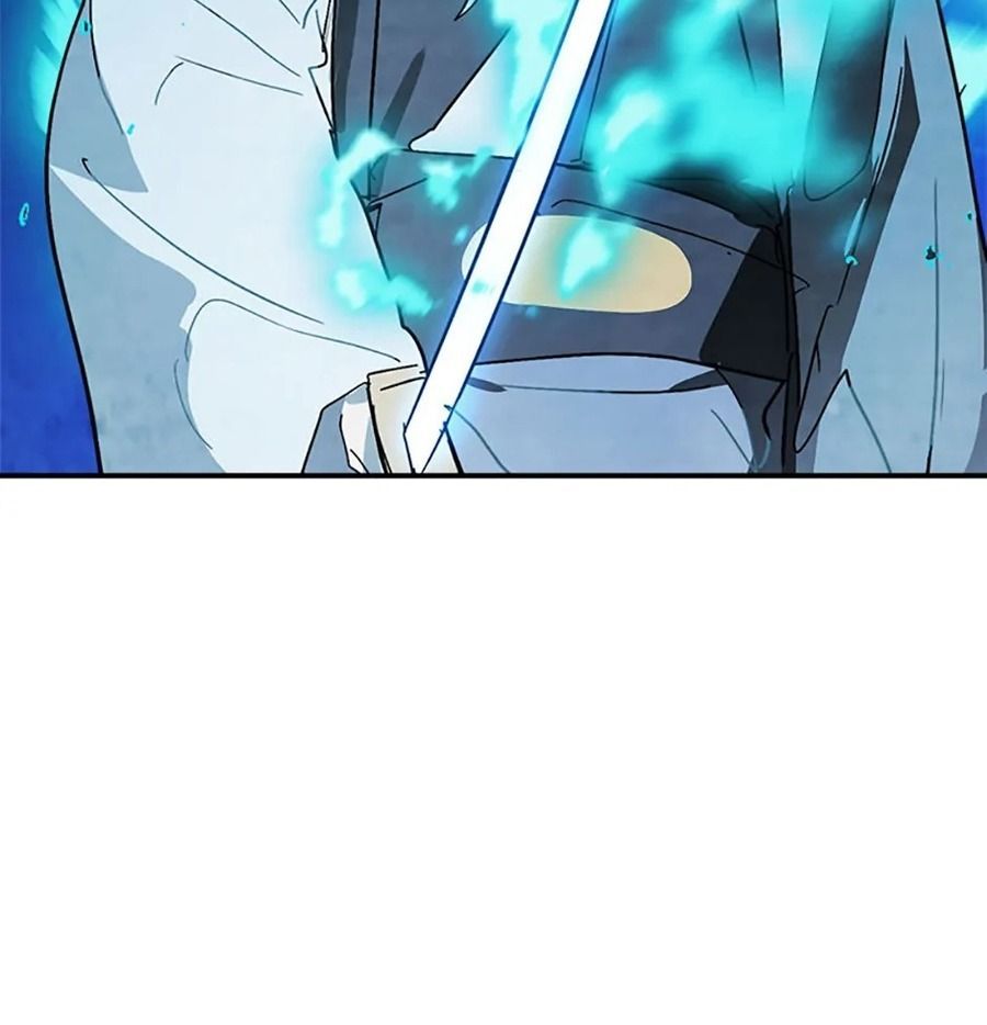 Sự Trở Lại Của Chiến Thần Chapter 83 - 60