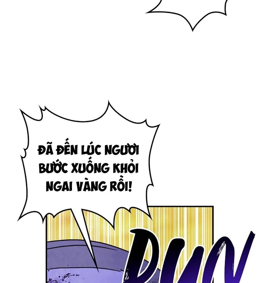 Sự Trở Lại Của Chiến Thần Chapter 83 - 7