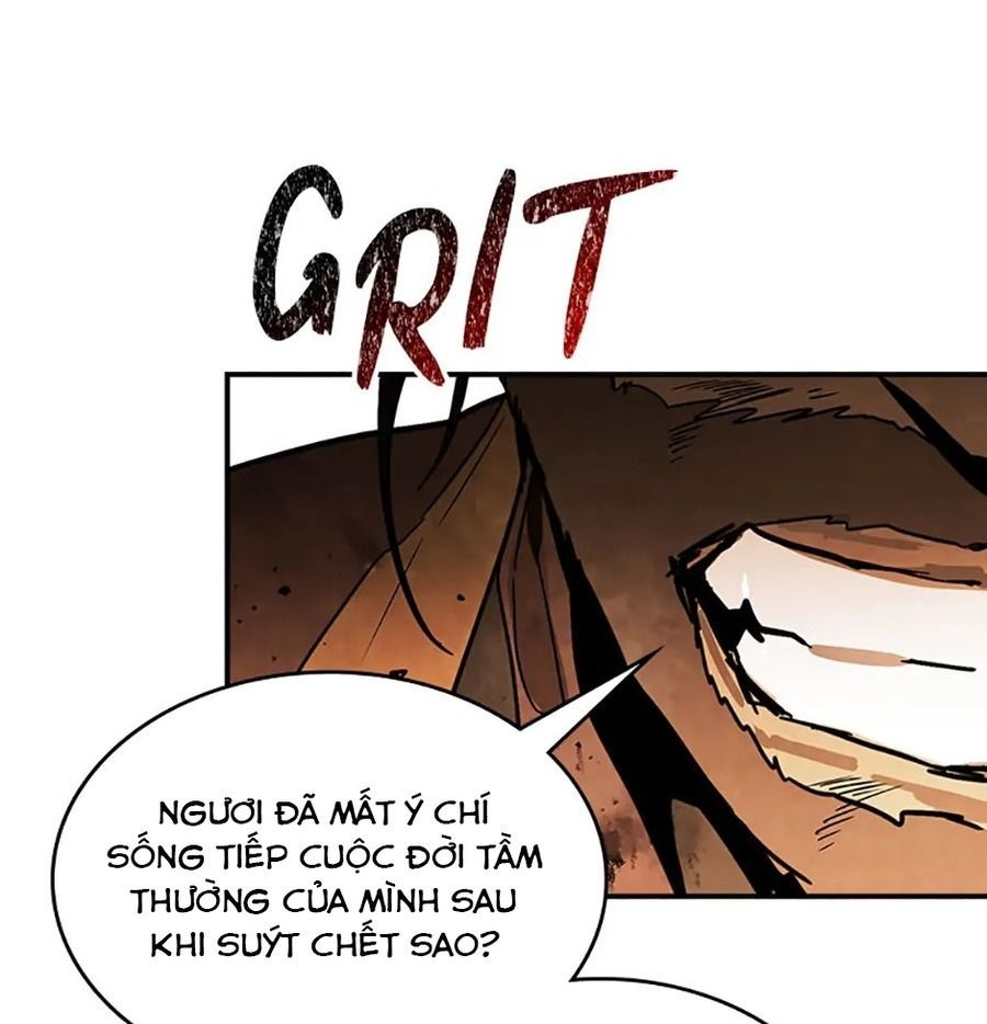 Sự Trở Lại Của Chiến Thần Chapter 83 - 61