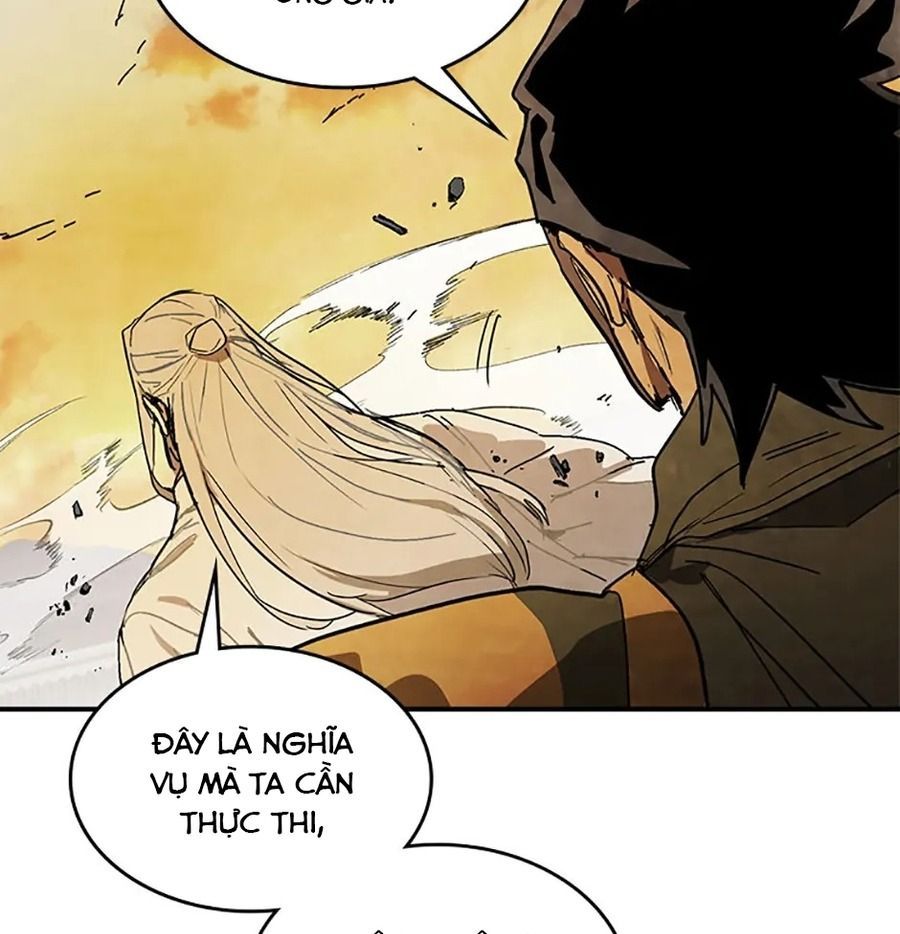 Sự Trở Lại Của Chiến Thần Chapter 83 - 63