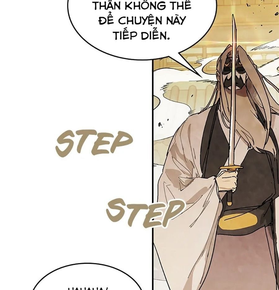 Sự Trở Lại Của Chiến Thần Chapter 83 - 65