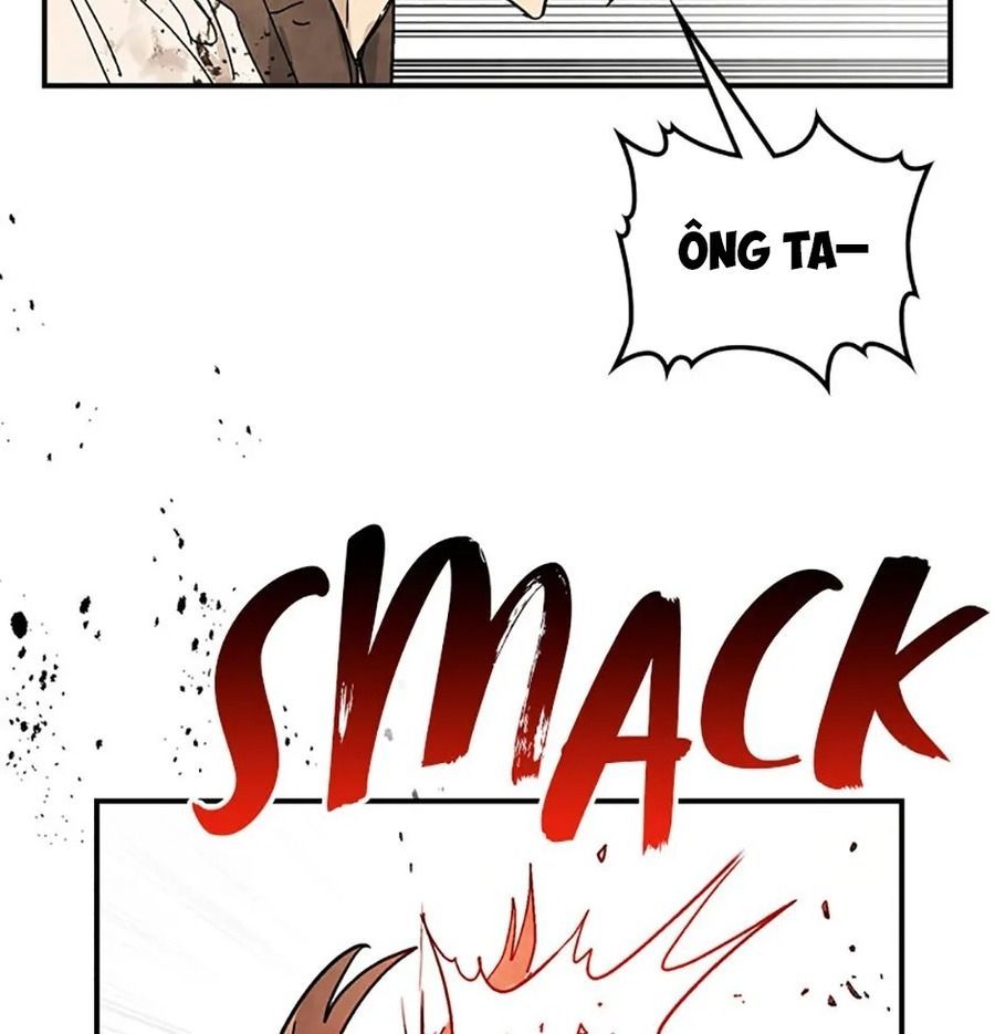 Sự Trở Lại Của Chiến Thần Chapter 83 - 69