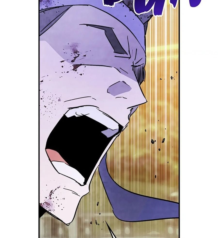 Sự Trở Lại Của Chiến Thần Chapter 83 - 8