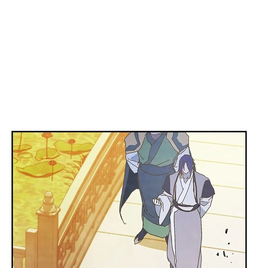 Sự Trở Lại Của Chiến Thần Chapter 83 - 71