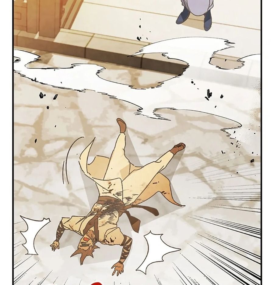 Sự Trở Lại Của Chiến Thần Chapter 83 - 72