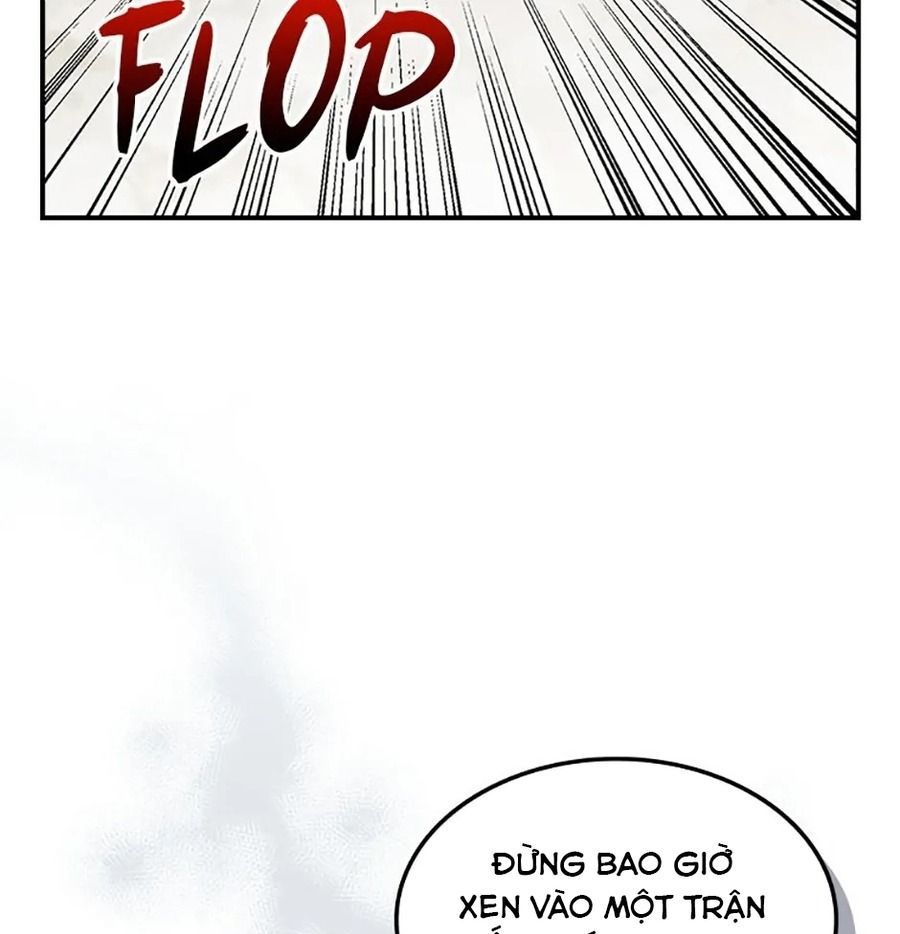 Sự Trở Lại Của Chiến Thần Chapter 83 - 73