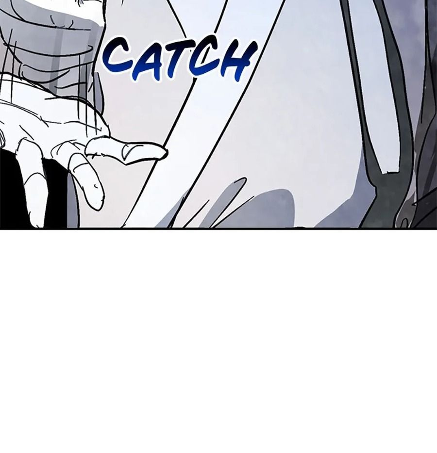 Sự Trở Lại Của Chiến Thần Chapter 83 - 75