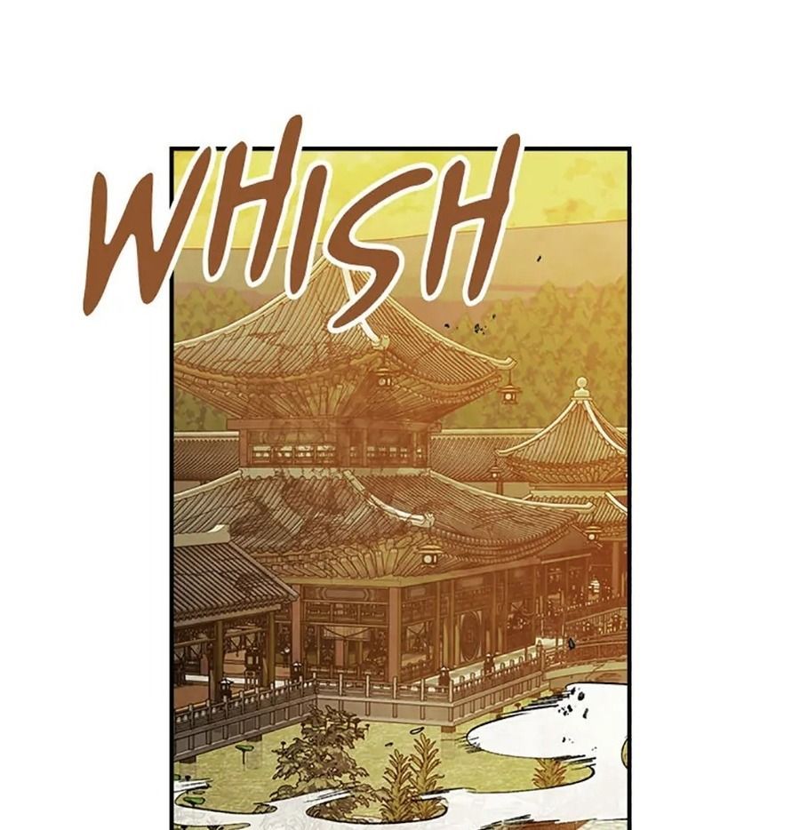 Sự Trở Lại Của Chiến Thần Chapter 83 - 78