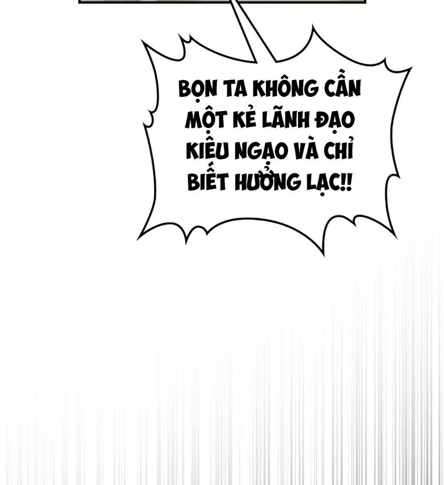 Sự Trở Lại Của Chiến Thần Chapter 83 - 9