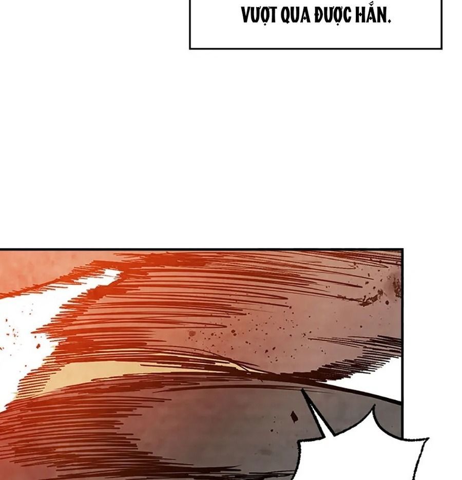 Sự Trở Lại Của Chiến Thần Chapter 83 - 83