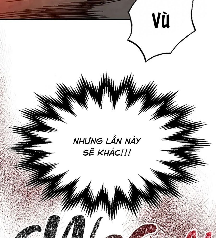 Sự Trở Lại Của Chiến Thần Chapter 83 - 84