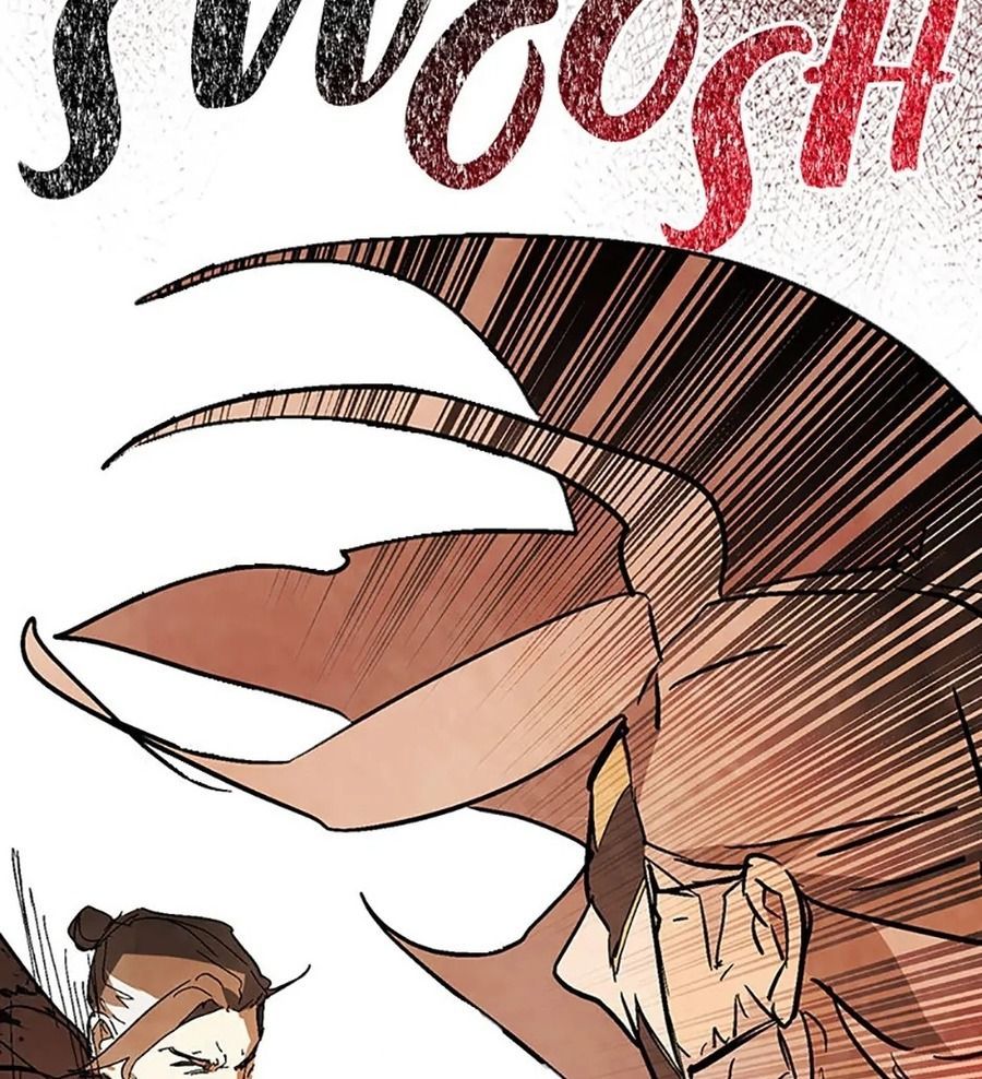 Sự Trở Lại Của Chiến Thần Chapter 83 - 85