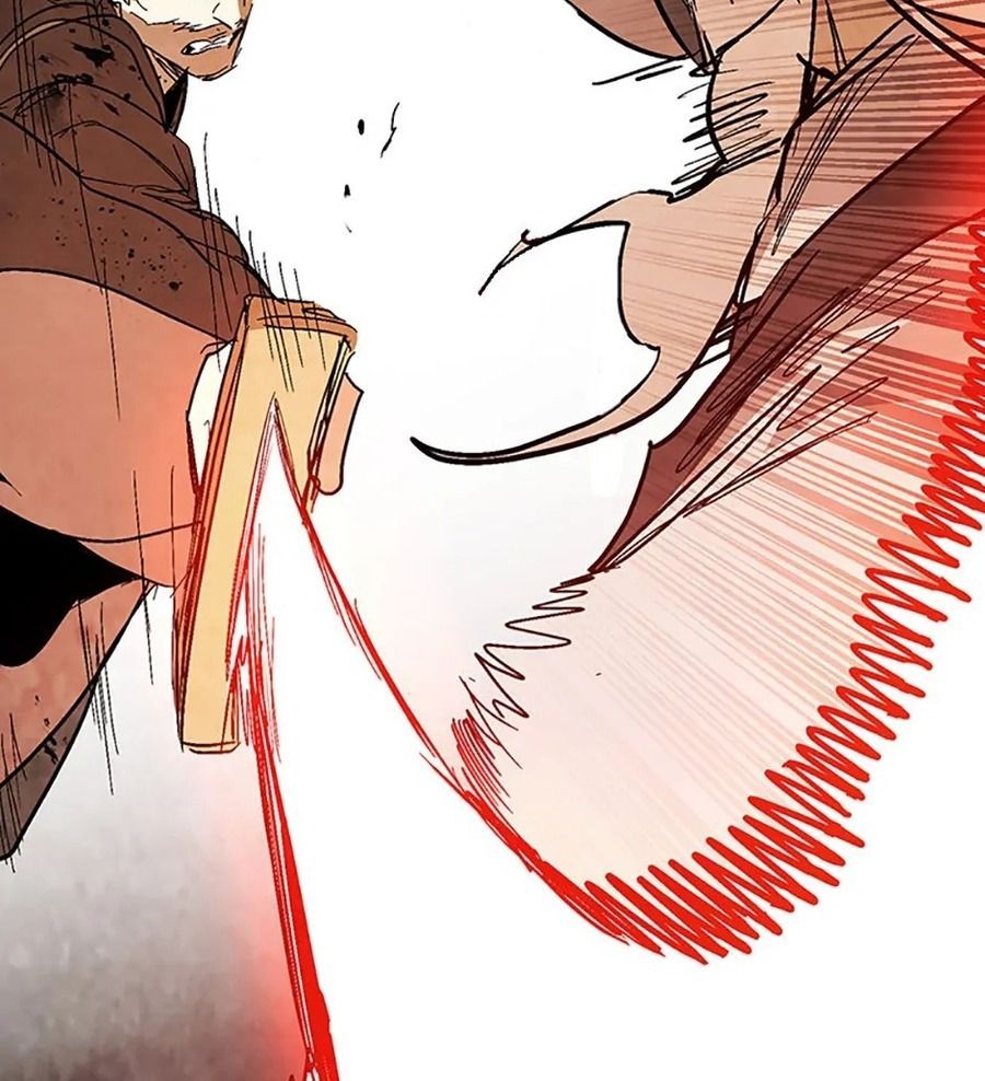 Sự Trở Lại Của Chiến Thần Chapter 83 - 86