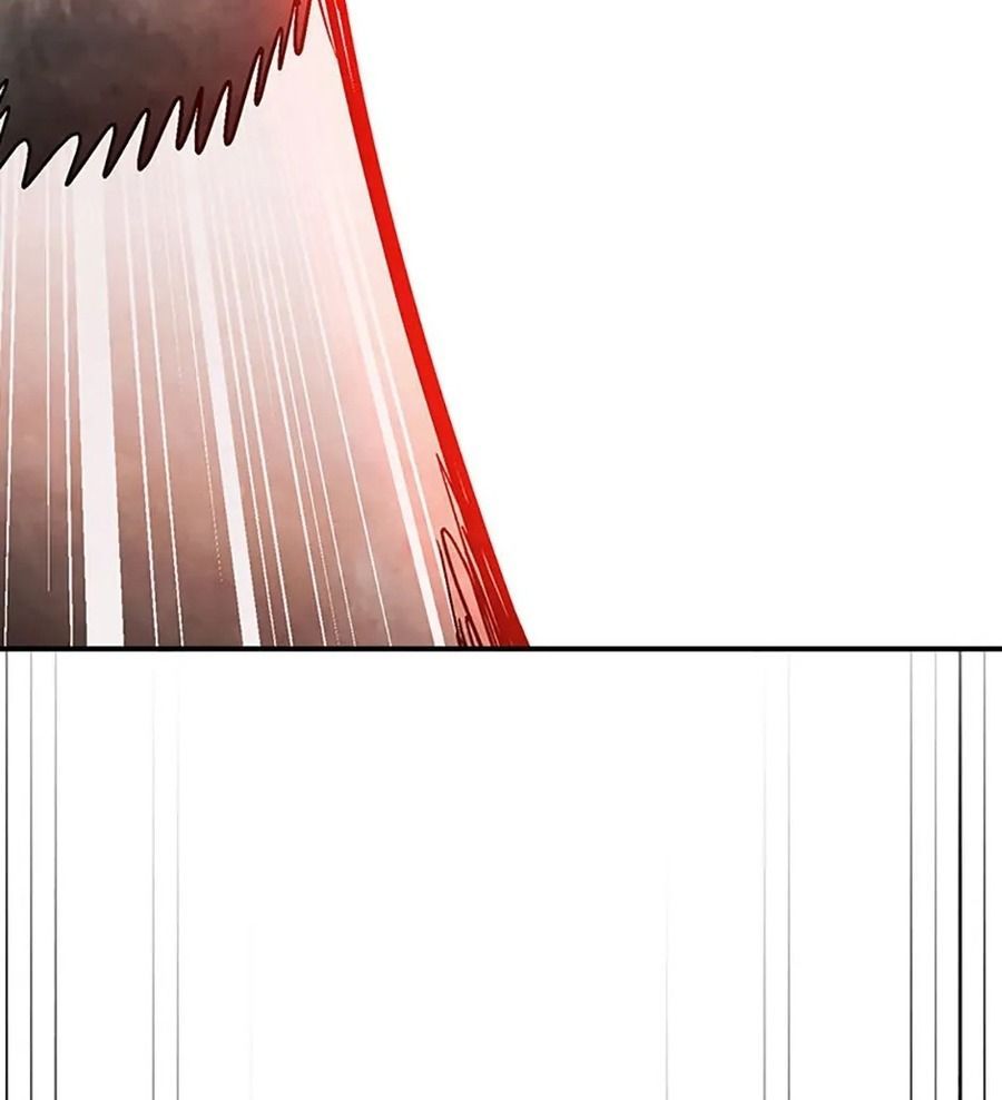 Sự Trở Lại Của Chiến Thần Chapter 83 - 87