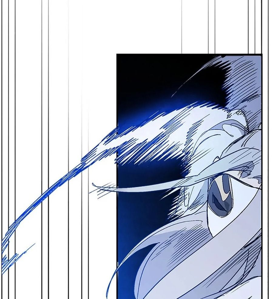 Sự Trở Lại Của Chiến Thần Chapter 83 - 88