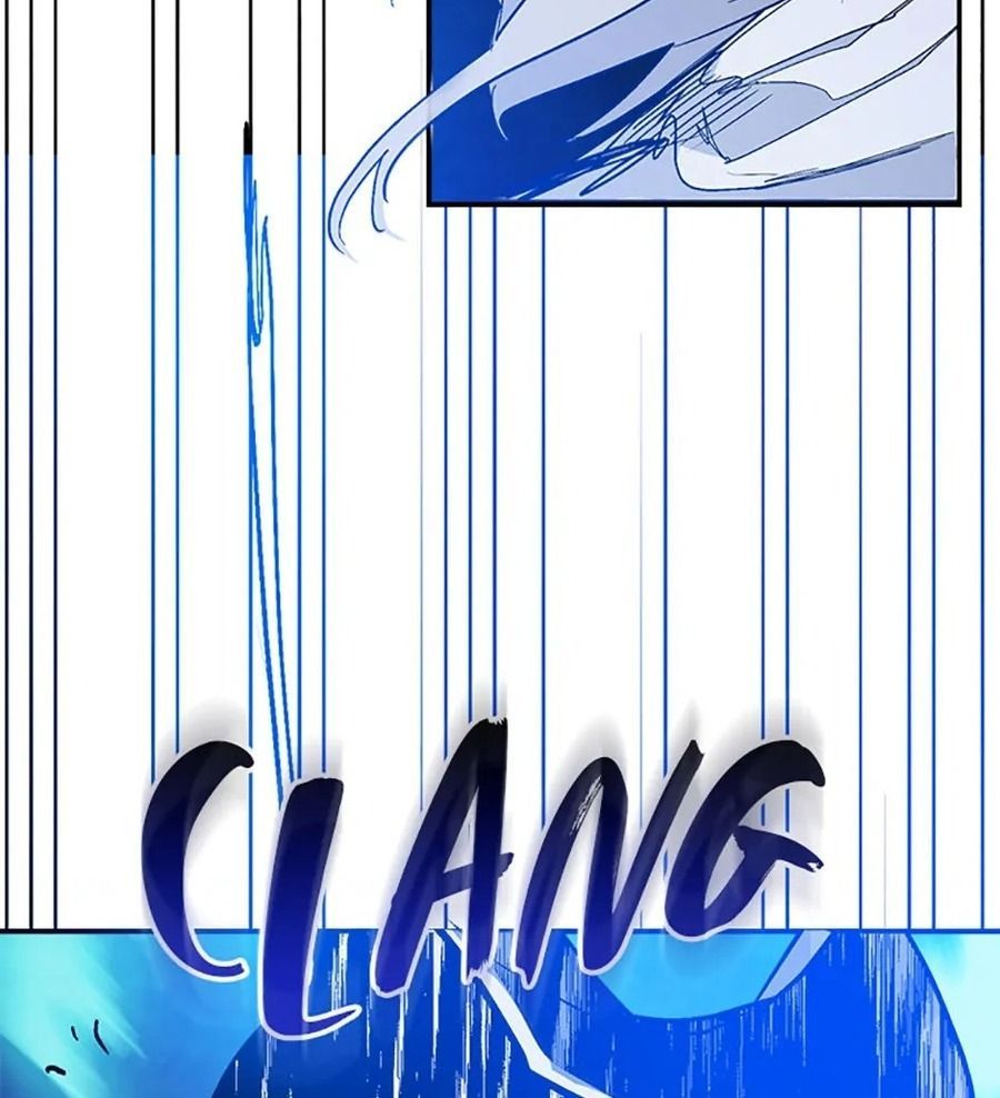 Sự Trở Lại Của Chiến Thần Chapter 83 - 89