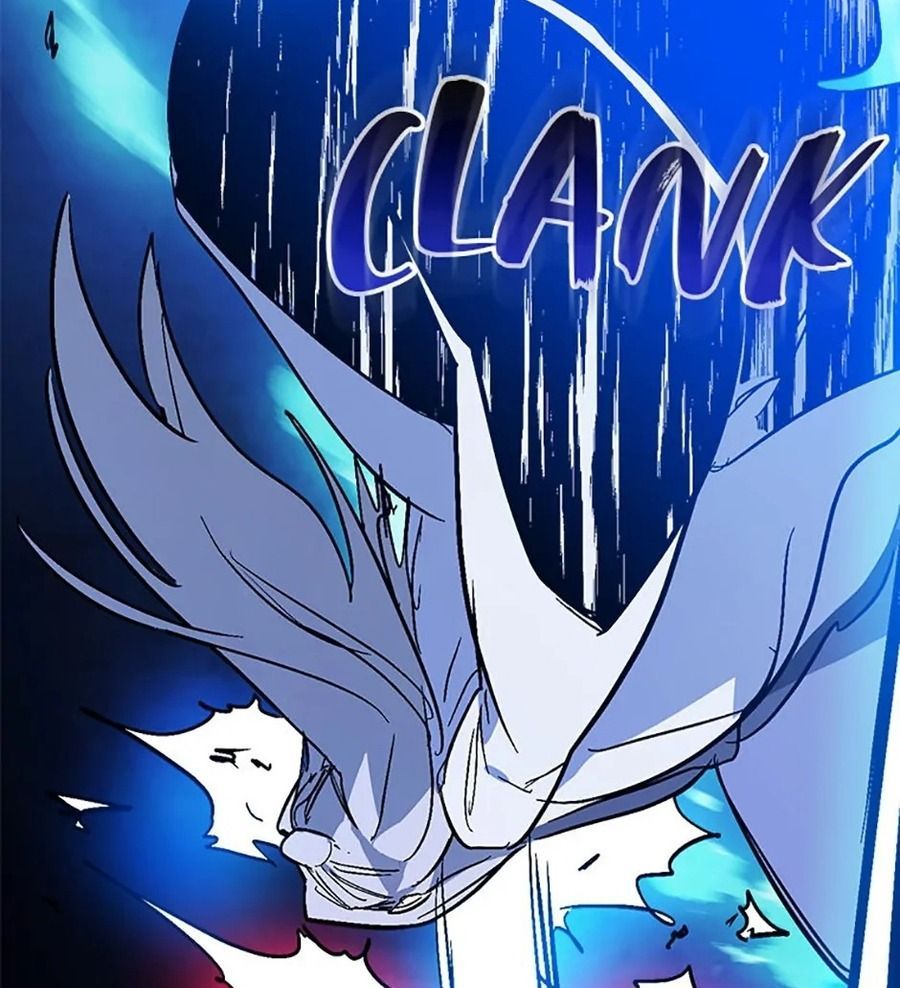 Sự Trở Lại Của Chiến Thần Chapter 83 - 90