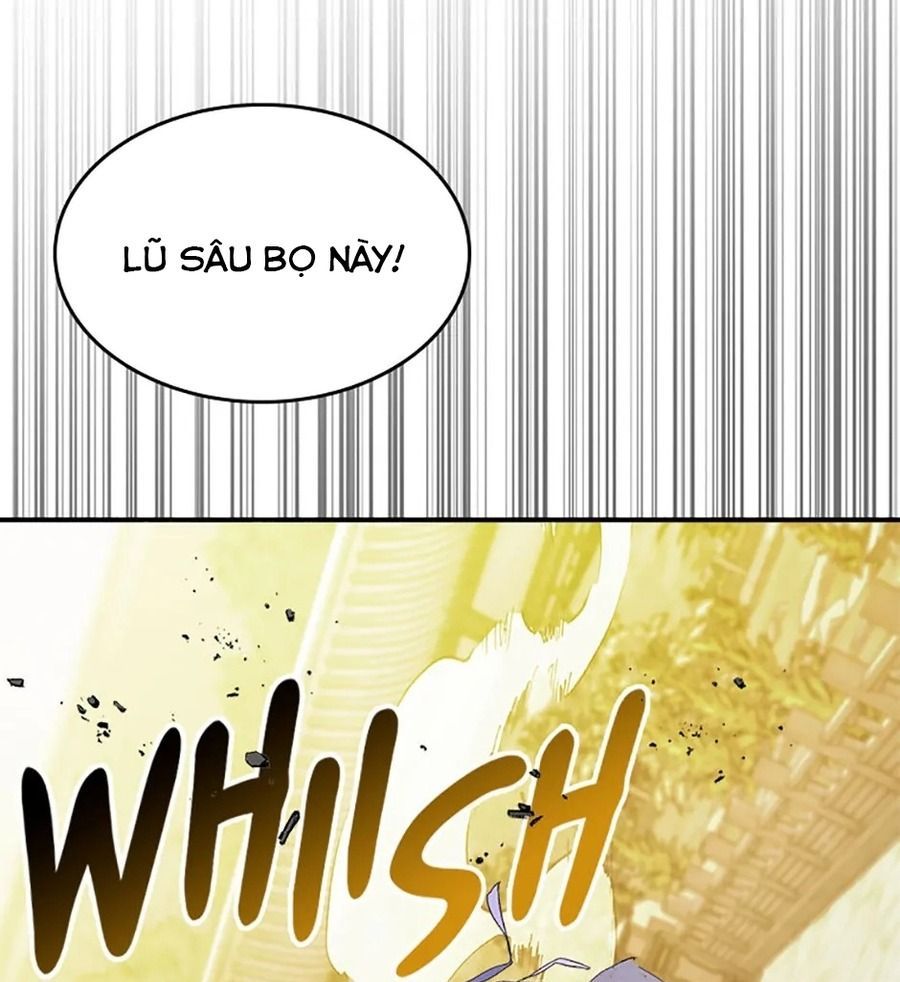 Sự Trở Lại Của Chiến Thần Chapter 83 - 10