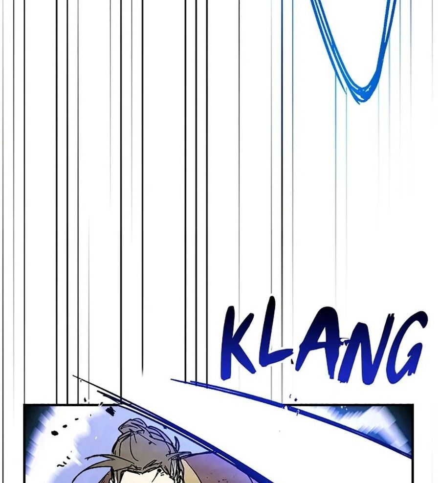 Sự Trở Lại Của Chiến Thần Chapter 83 - 92