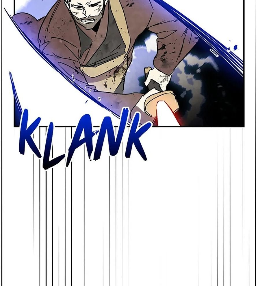 Sự Trở Lại Của Chiến Thần Chapter 83 - 93