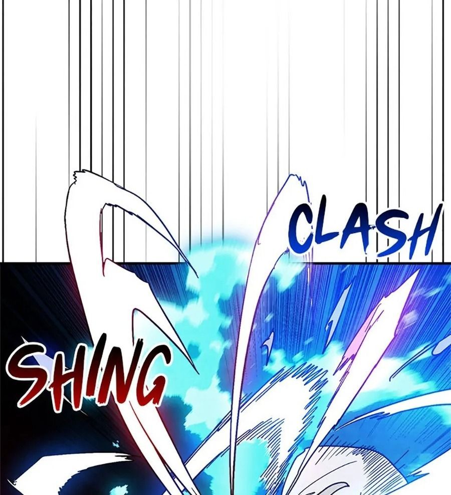 Sự Trở Lại Của Chiến Thần Chapter 83 - 94