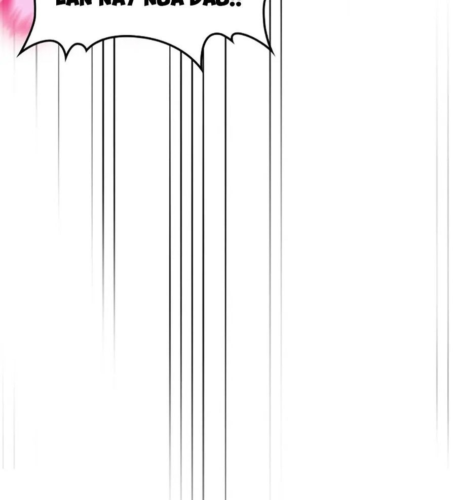 Sự Trở Lại Của Chiến Thần Chapter 83 - 96