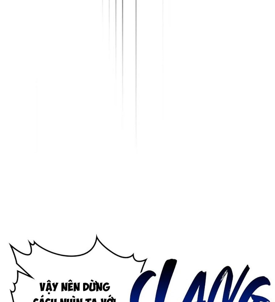 Sự Trở Lại Của Chiến Thần Chapter 83 - 97