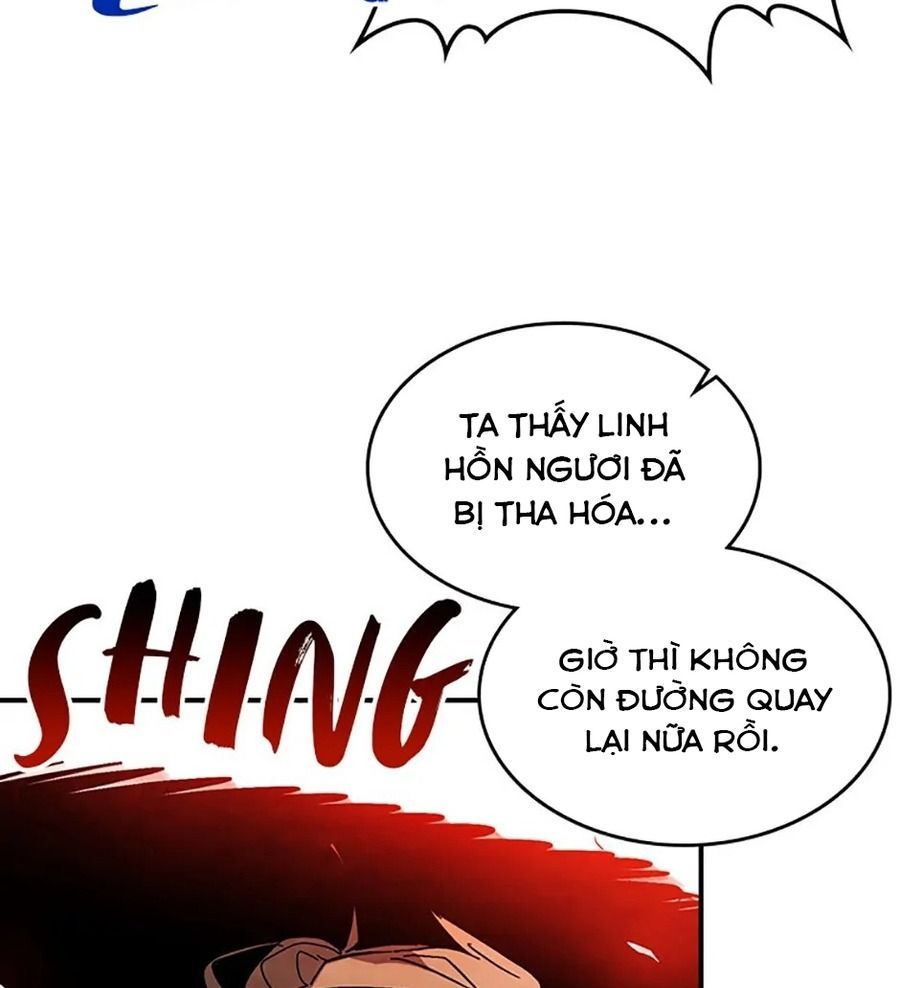 Sự Trở Lại Của Chiến Thần Chapter 83 - 99