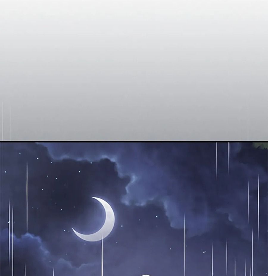 Sự Trở Lại Của Chiến Thần Chapter 85 - 2