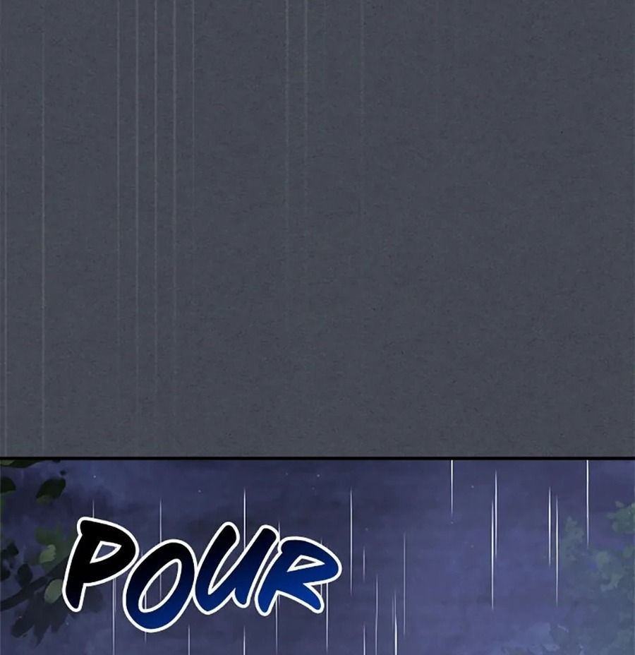 Sự Trở Lại Của Chiến Thần Chapter 85 - 11