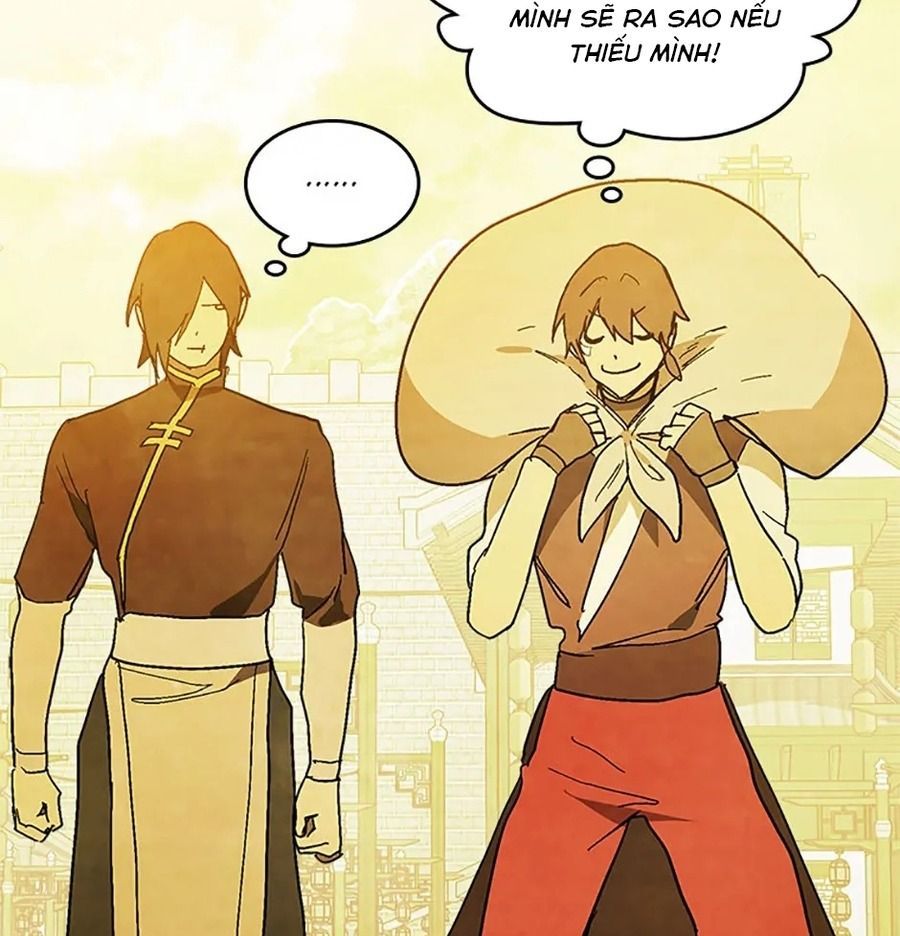 Sự Trở Lại Của Chiến Thần Chapter 85 - 101