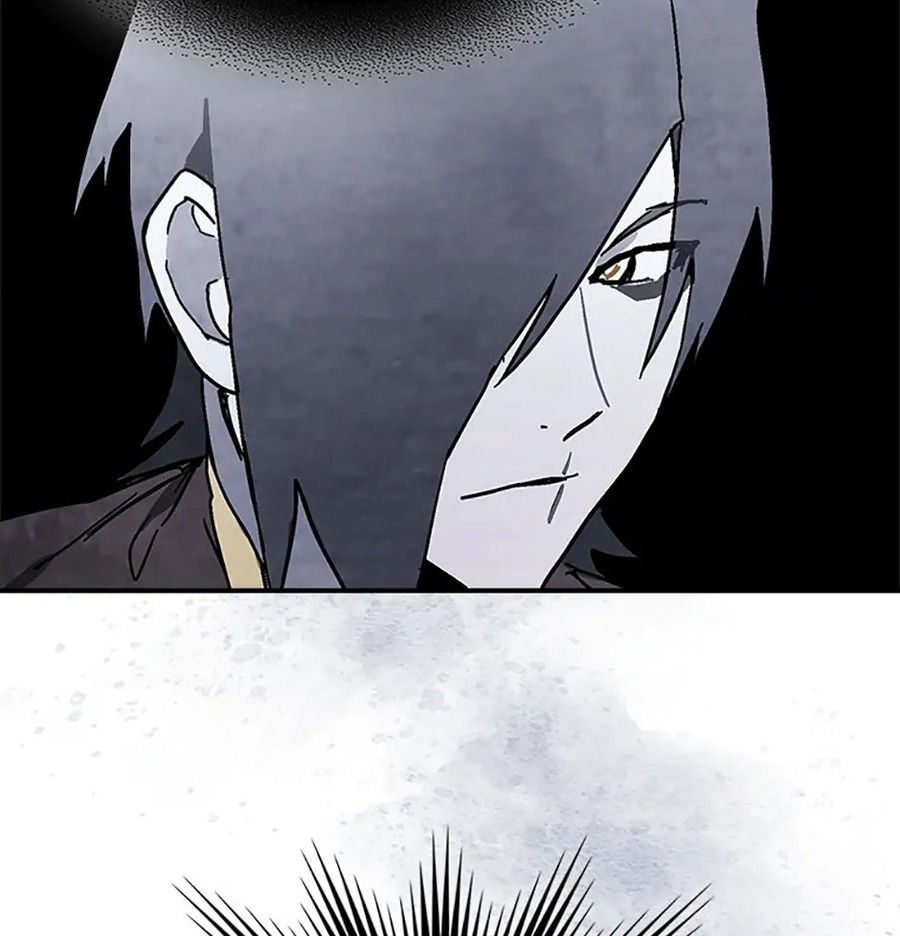 Sự Trở Lại Của Chiến Thần Chapter 85 - 103