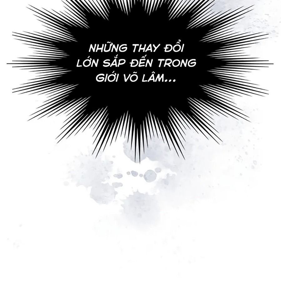 Sự Trở Lại Của Chiến Thần Chapter 85 - 104