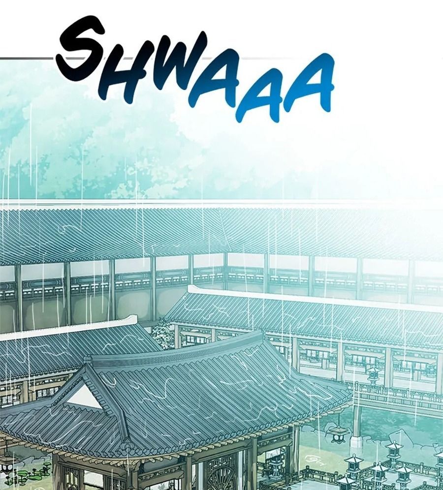 Sự Trở Lại Của Chiến Thần Chapter 85 - 107