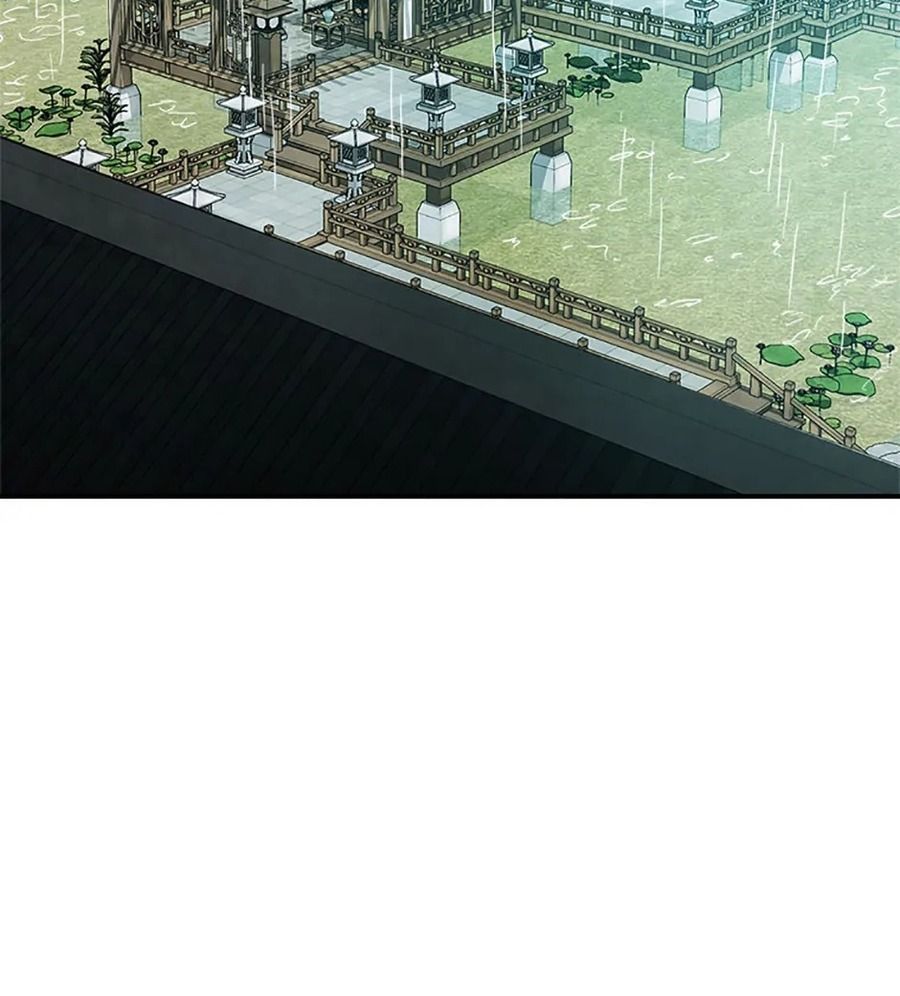 Sự Trở Lại Của Chiến Thần Chapter 85 - 108