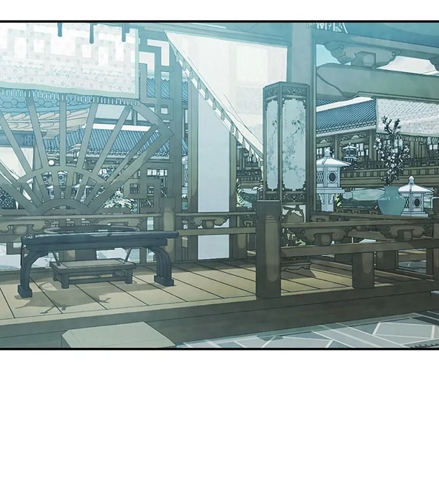 Sự Trở Lại Của Chiến Thần Chapter 85 - 109