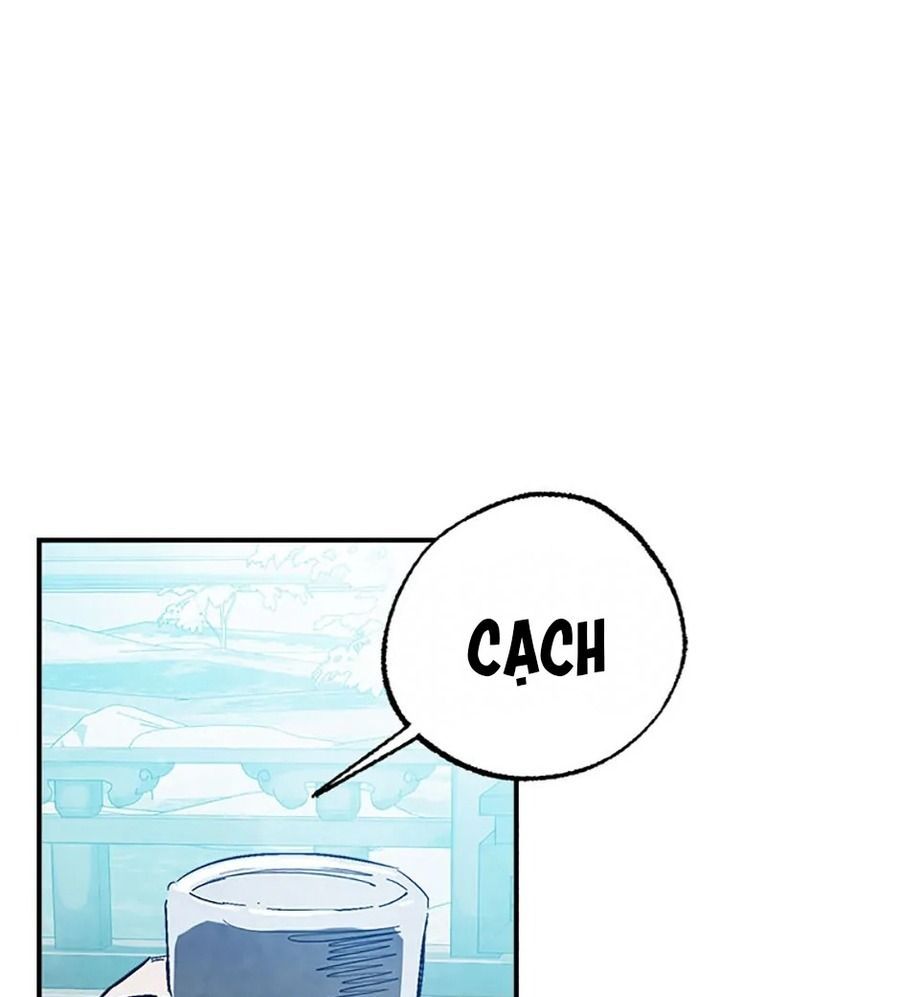 Sự Trở Lại Của Chiến Thần Chapter 85 - 110